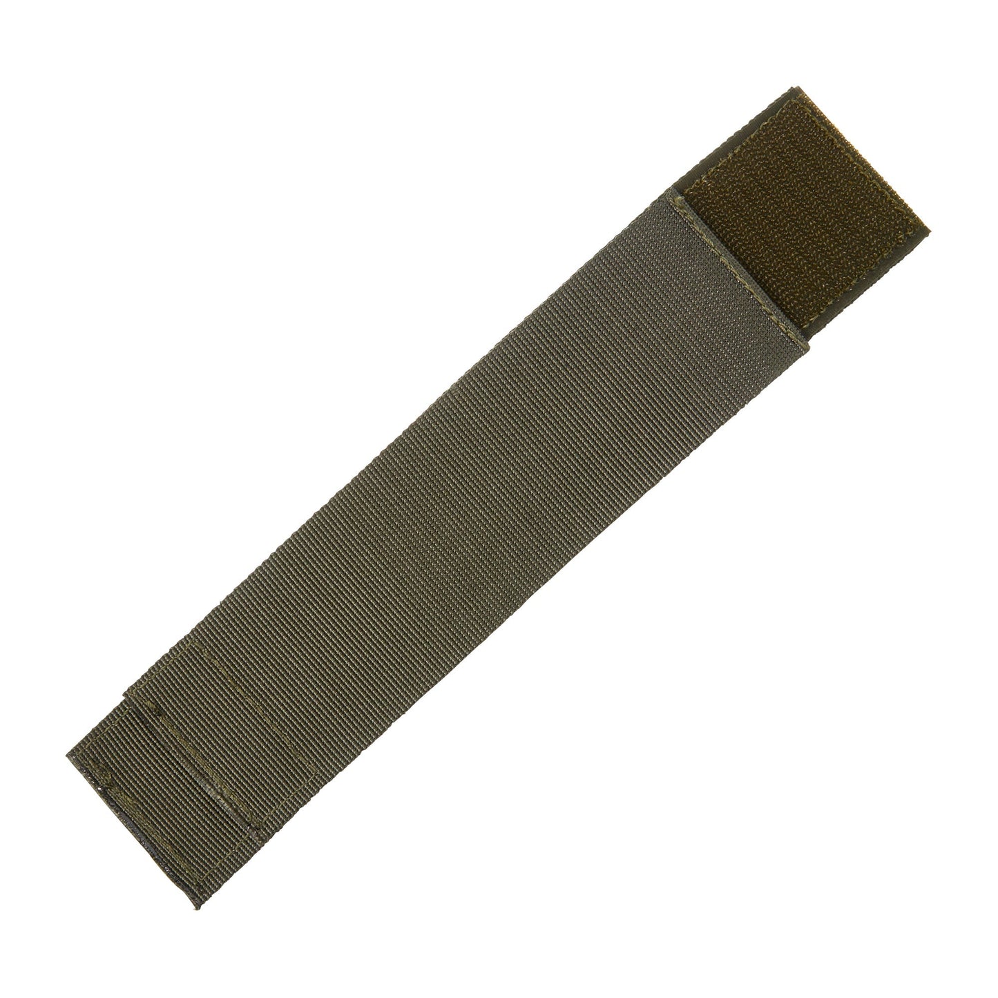 Bracelet Sangle pour Montre 25 cm