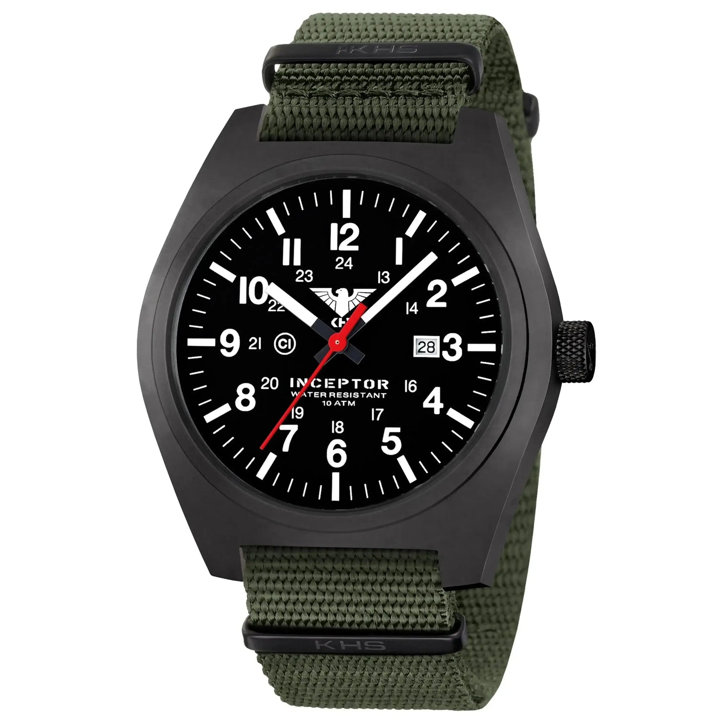 khs-armbanduhr-inceptor-black-steel-natoband-ansicht-3
