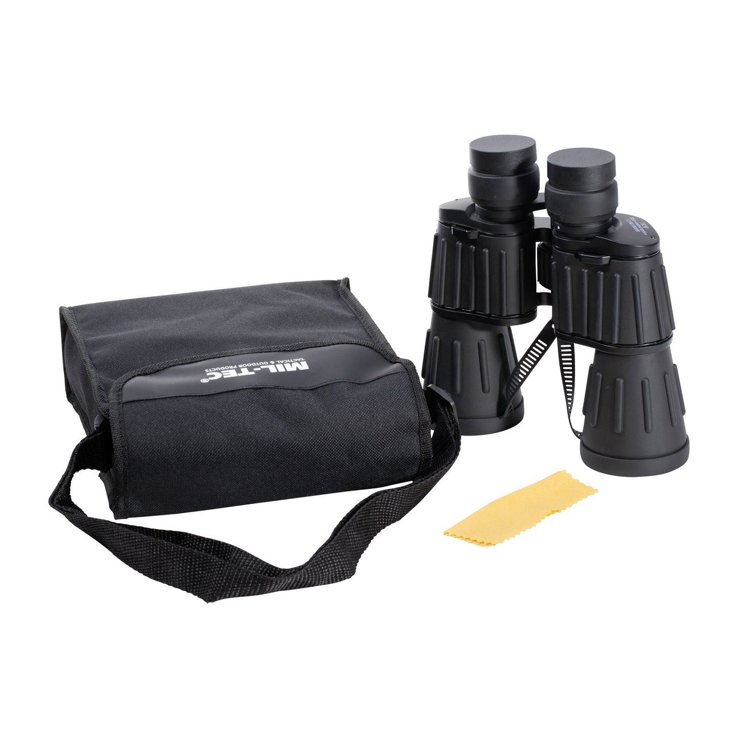 Jumelles Hunting 7x50