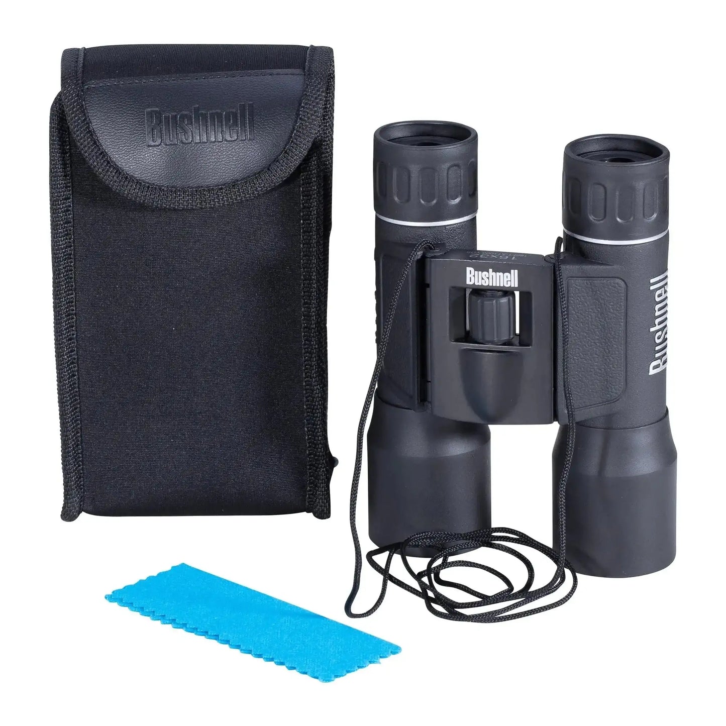 bushnell-fernglas-powerview-16x32-schwarz-ansicht-4