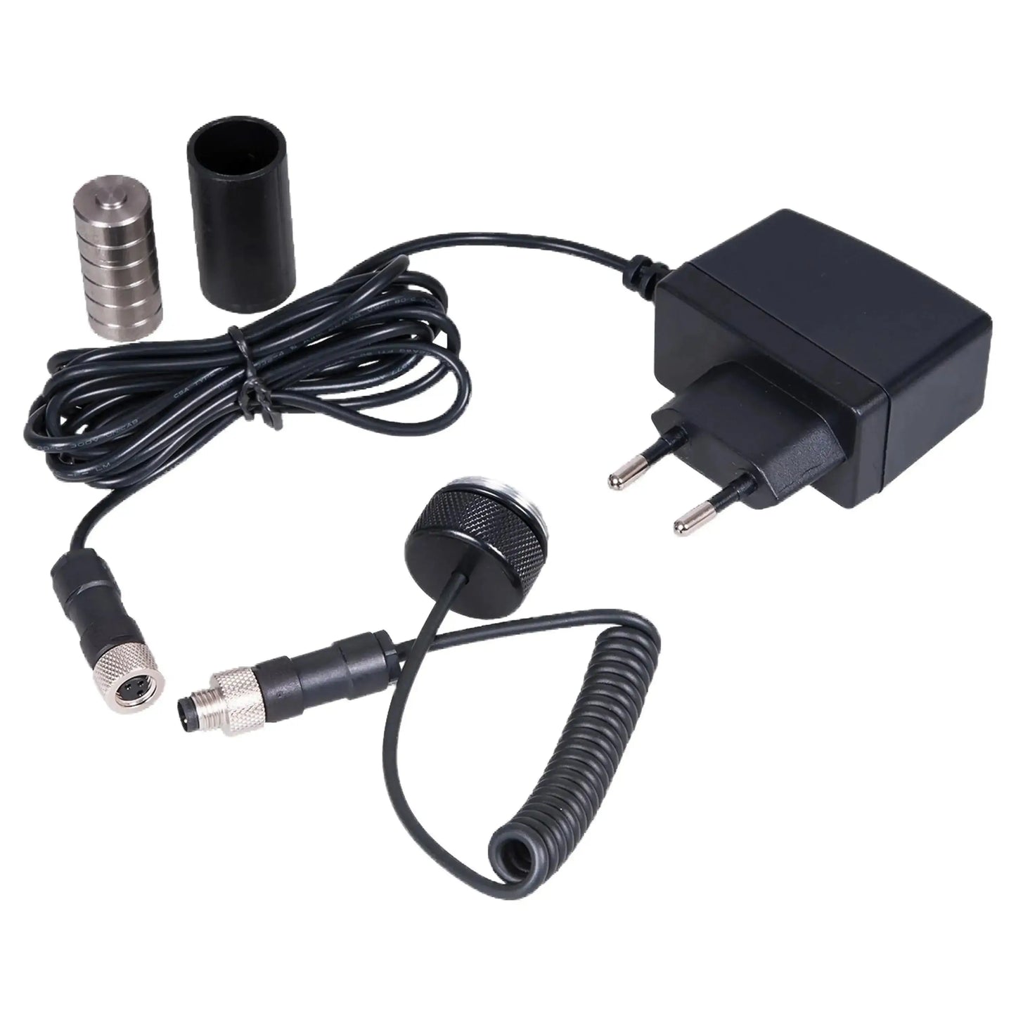 laserluchs-netzadapter-ansicht-1