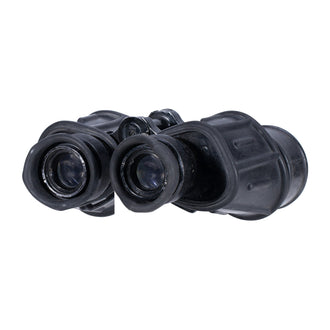 Jumelles 7x40 occasion