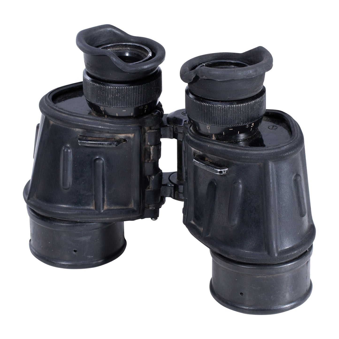 Jumelles 7x40 occasion