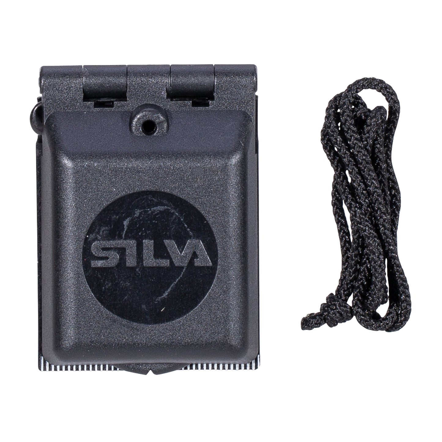 Boussole à miroir Ranger SL