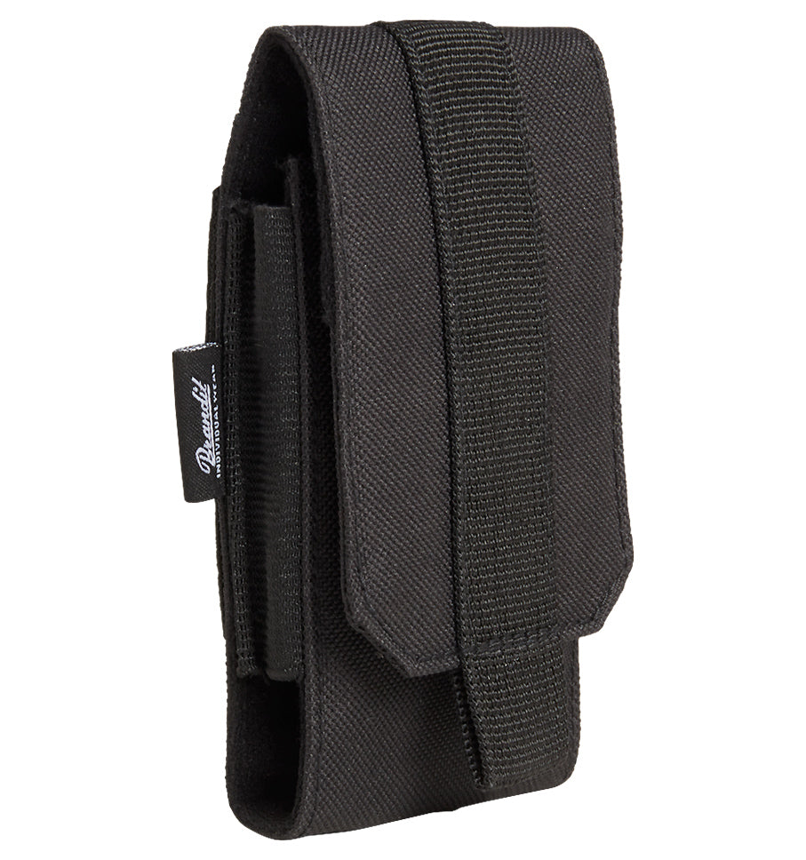 Étui pour smartphone Molle Phone Pouch medium