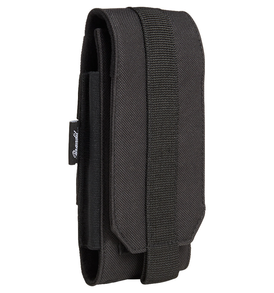 Étui pour smartphone Molle Phone Pouch large
