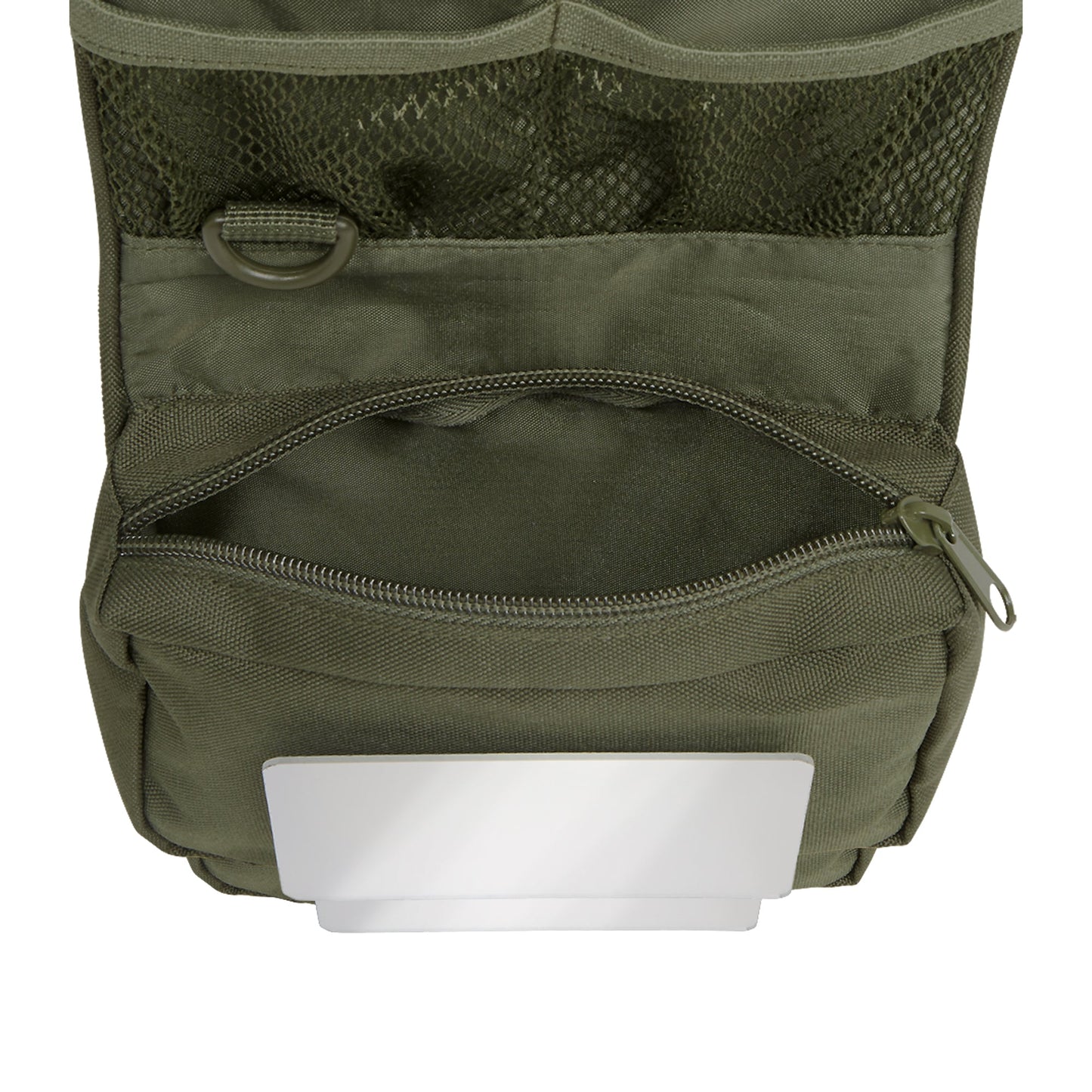 Trousse de toilette Toiletry Bag medium