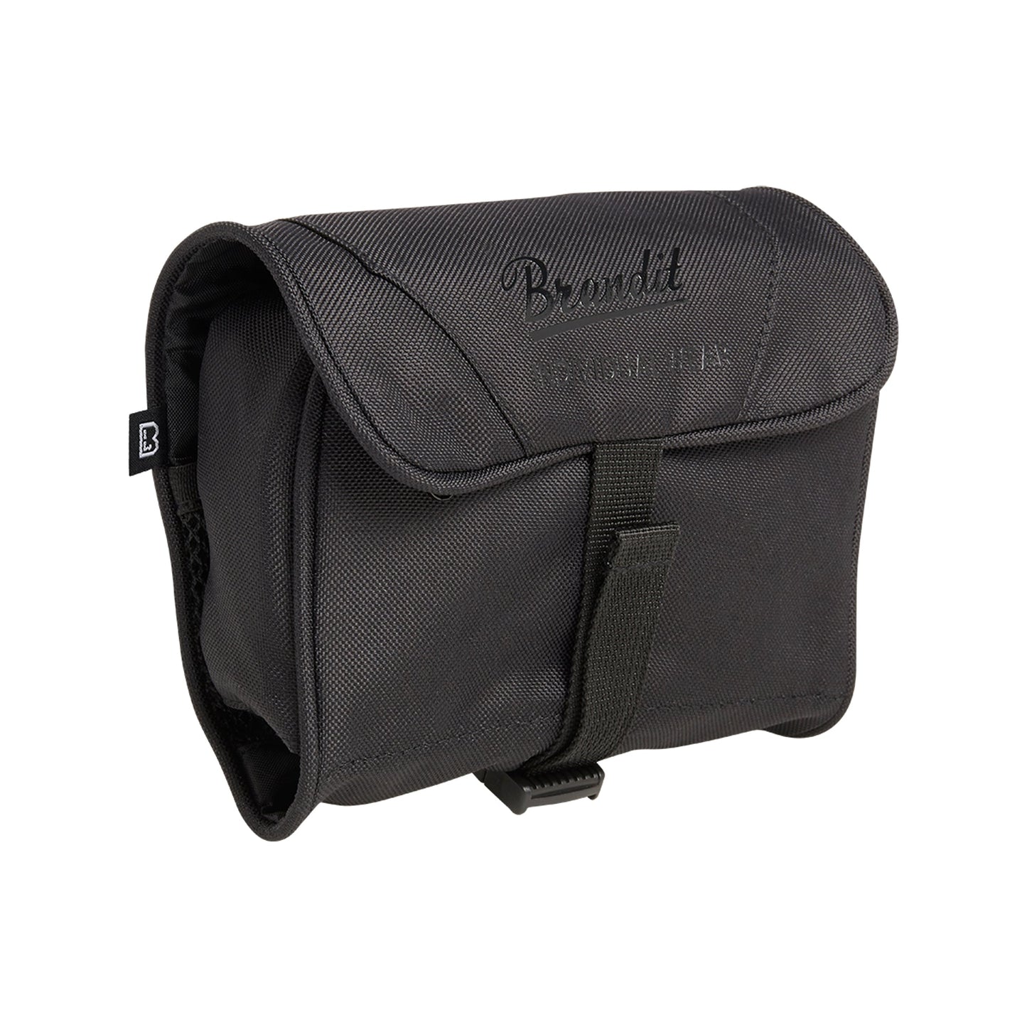 Trousse de toilette Toiletry Bag medium