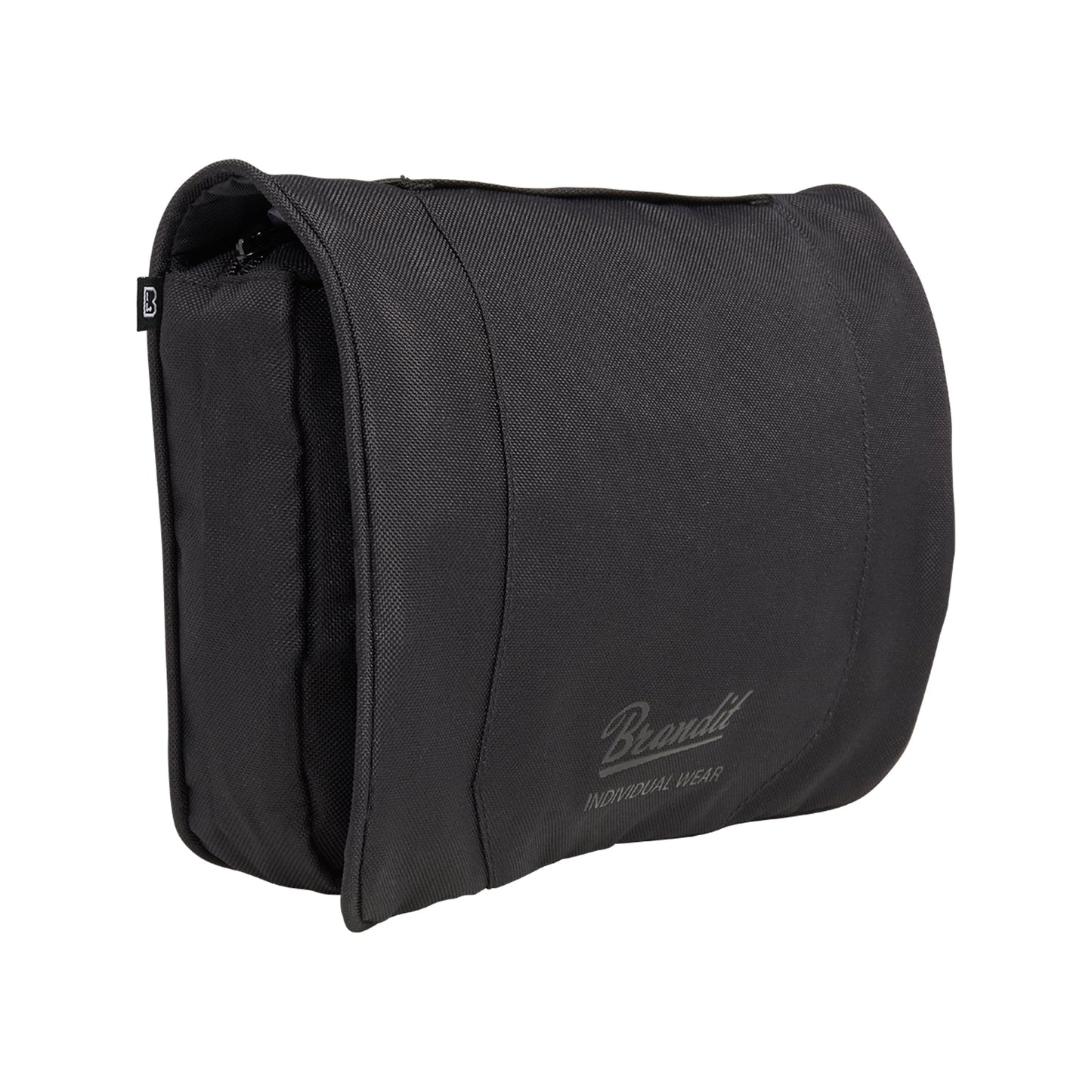 Trousse de toilette Toiletry Bag large