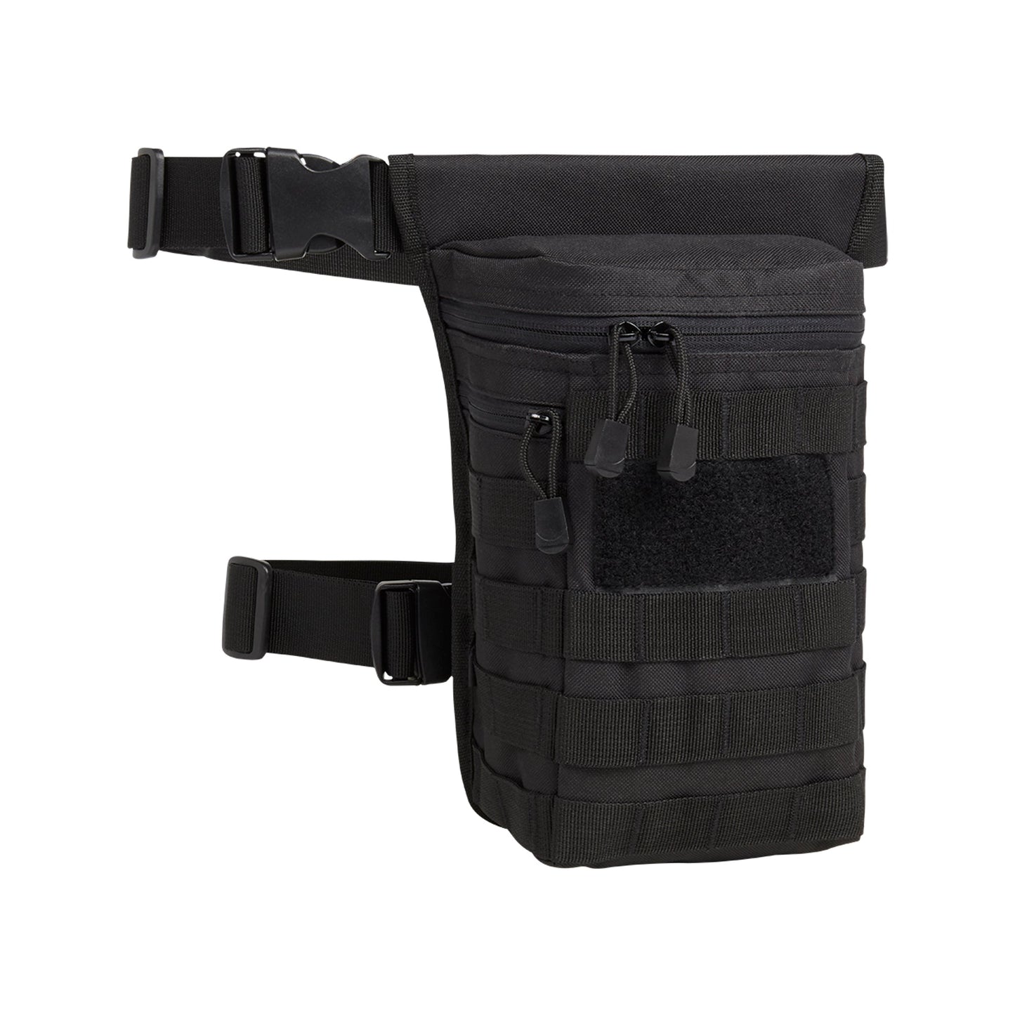 Sac banane Side Kick Bag No. 2