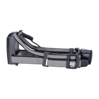 Lampe frontale myStar R AA