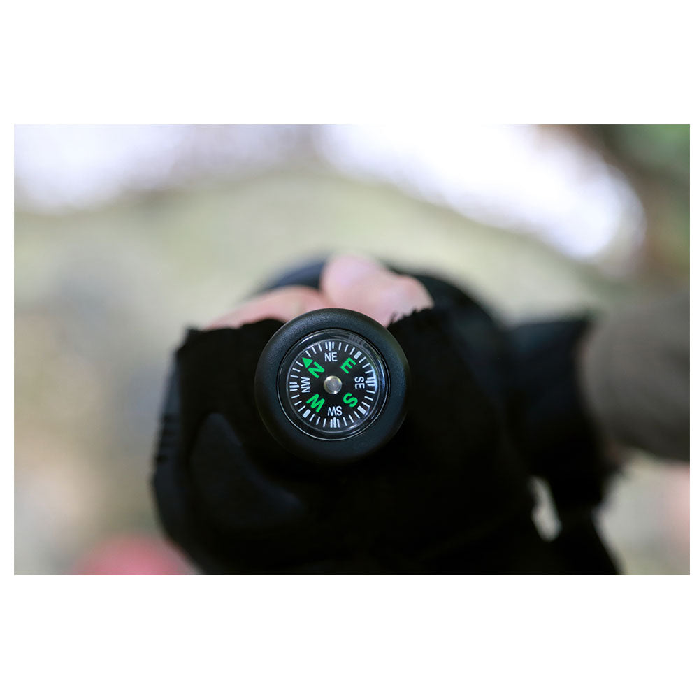 Pelle pliante Nextool Frigate KT5524