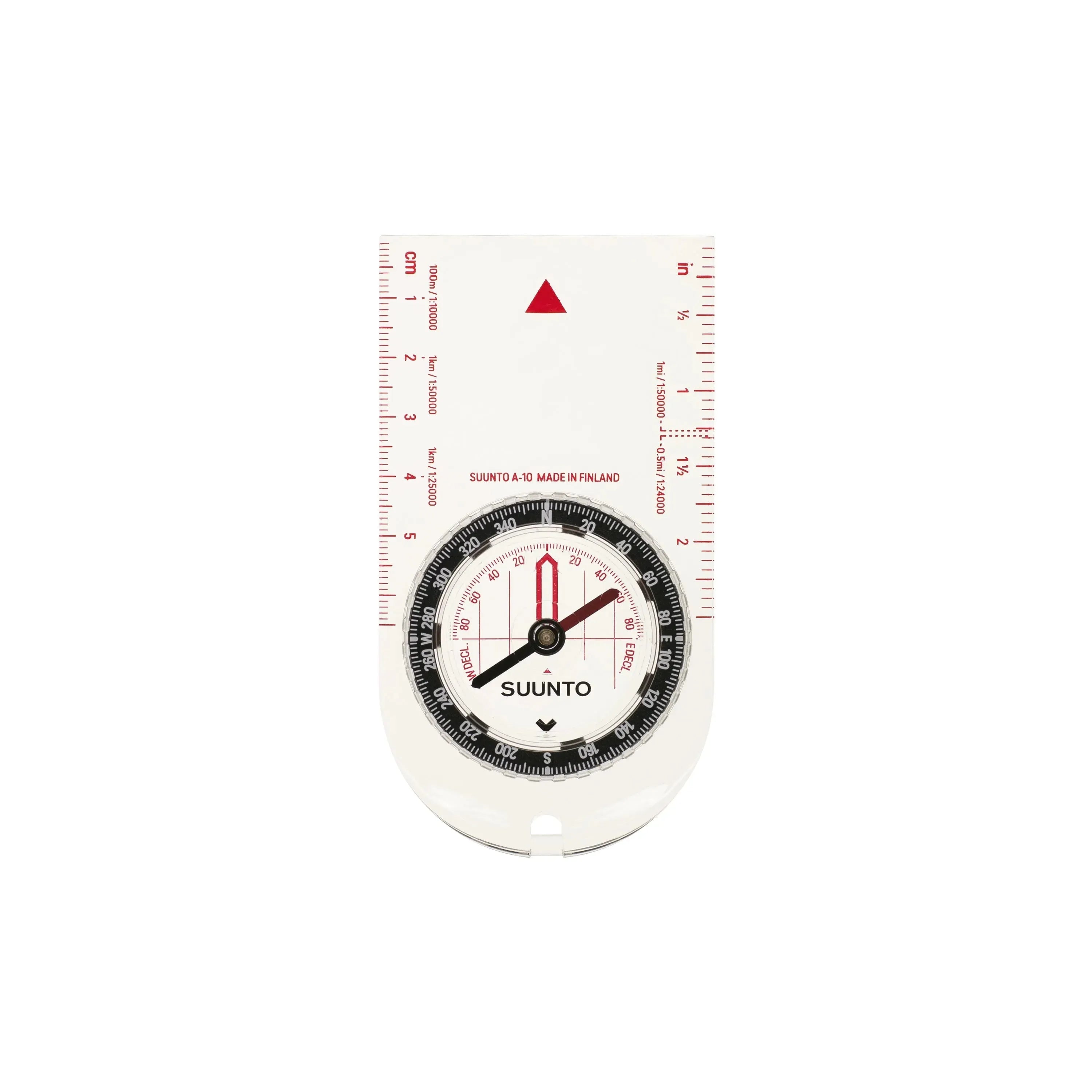 Suunto MB-6 NH Kompass - acheter sur Suunto MB-6 NH Kompass - acheter sur