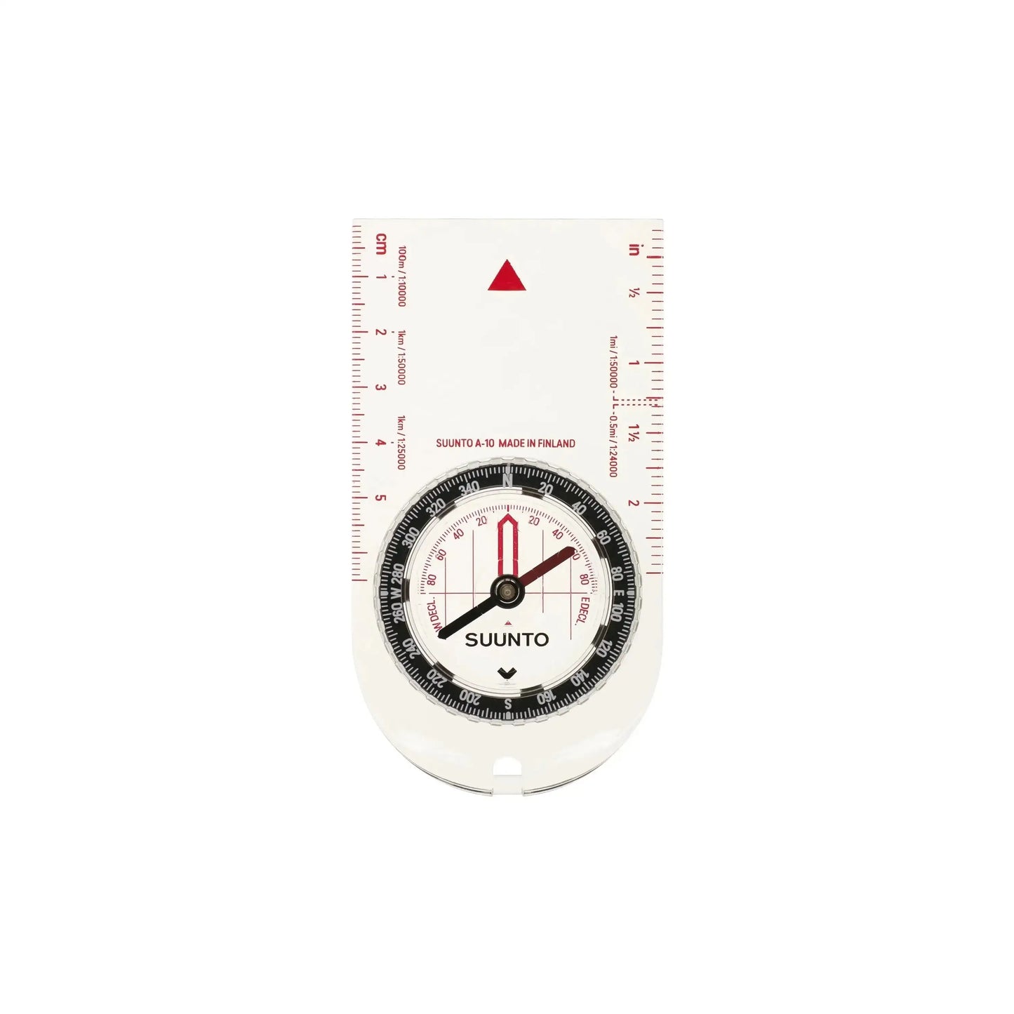 suunto-kompass-a-11-ansicht-1