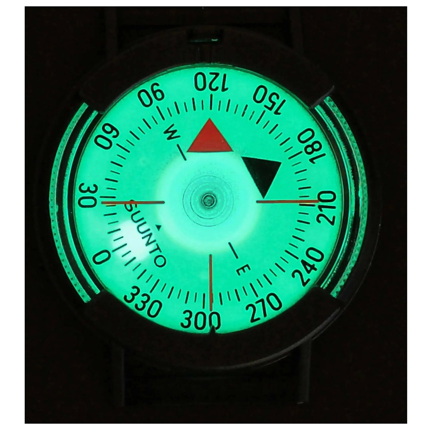 suunto-kompass-m-9-ansicht-4
