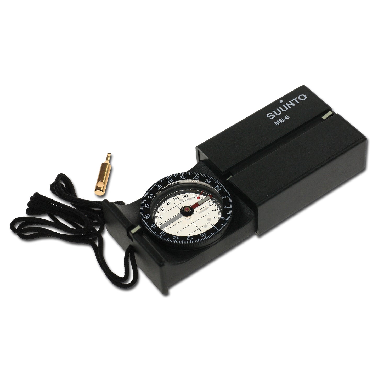 Boussole MB-6