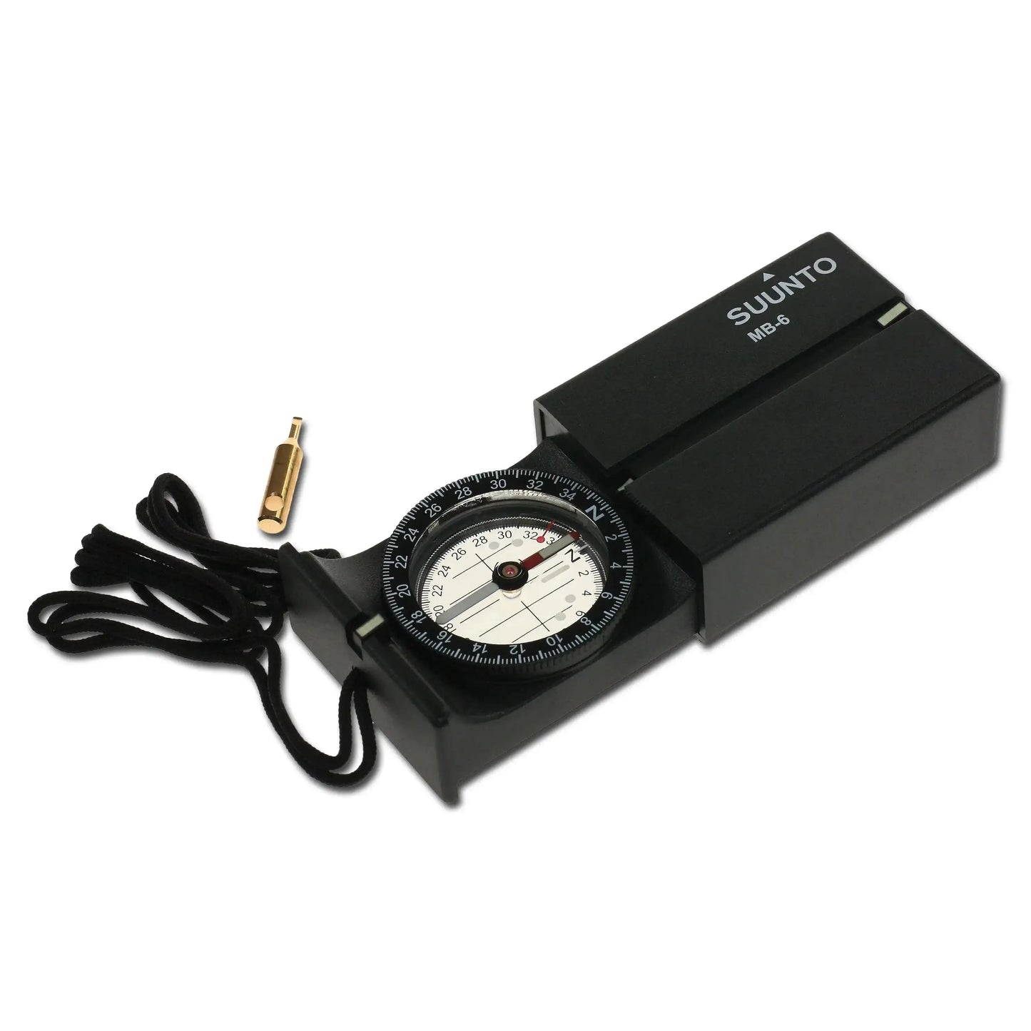 suunto-kompass-mb-6-ansicht-1
