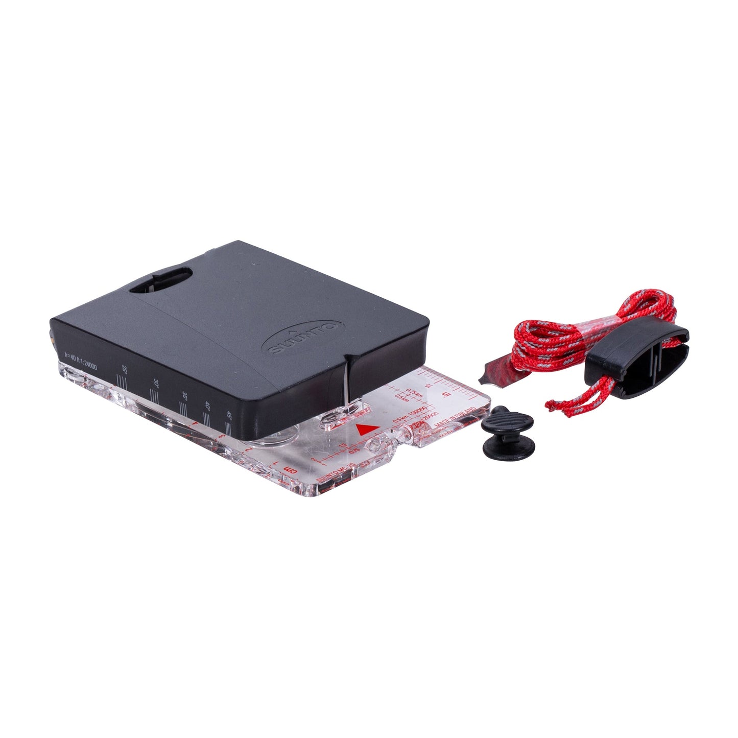 Boussole MC-2 Global