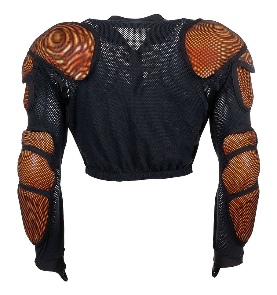 Protection corporelle Spiderman comme neuf