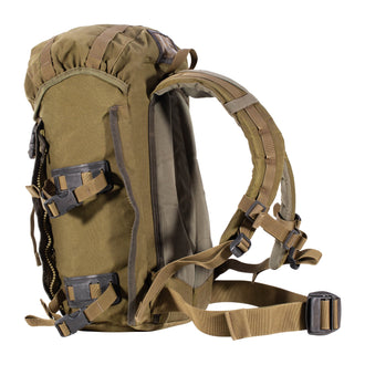Sac à dos Centurio 30  occasion