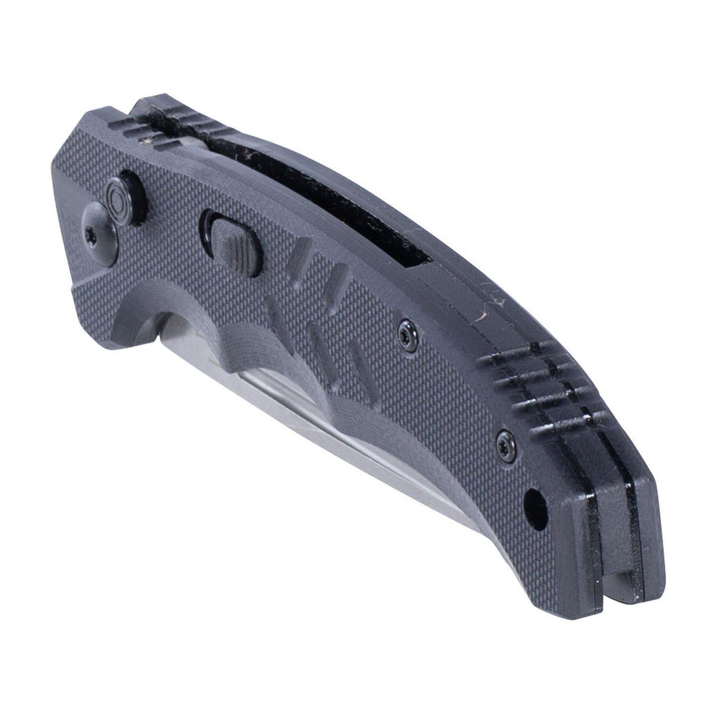 Böker Plus Couteau de poche Intension II