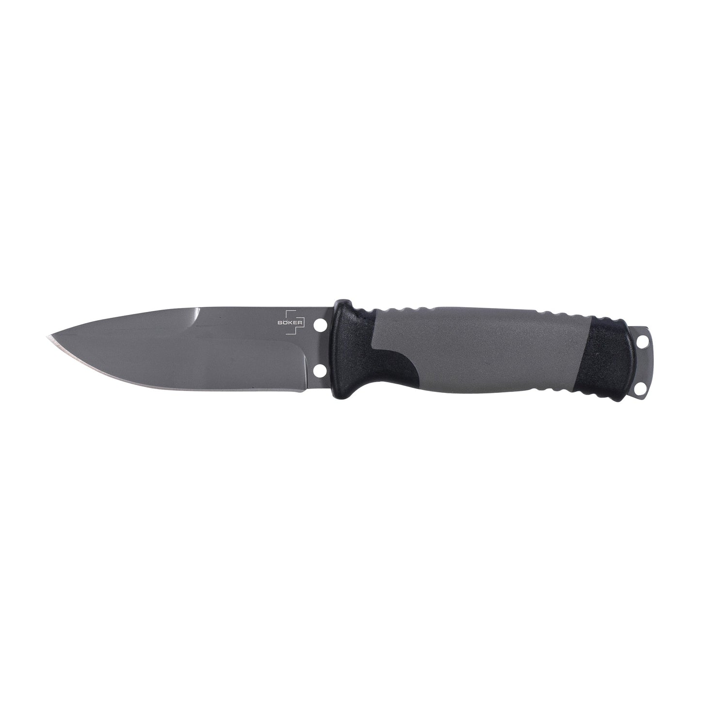 Böker Plus Couteau Outdoorsman