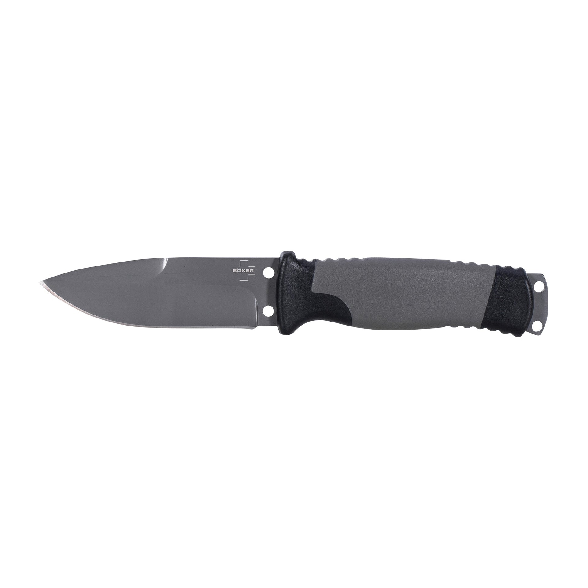 Böker Plus Couteau Outdoorsman