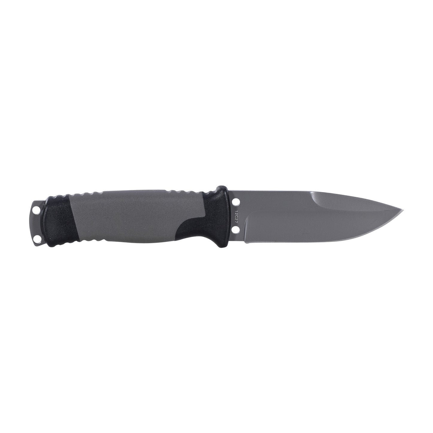 Böker Plus Couteau Outdoorsman