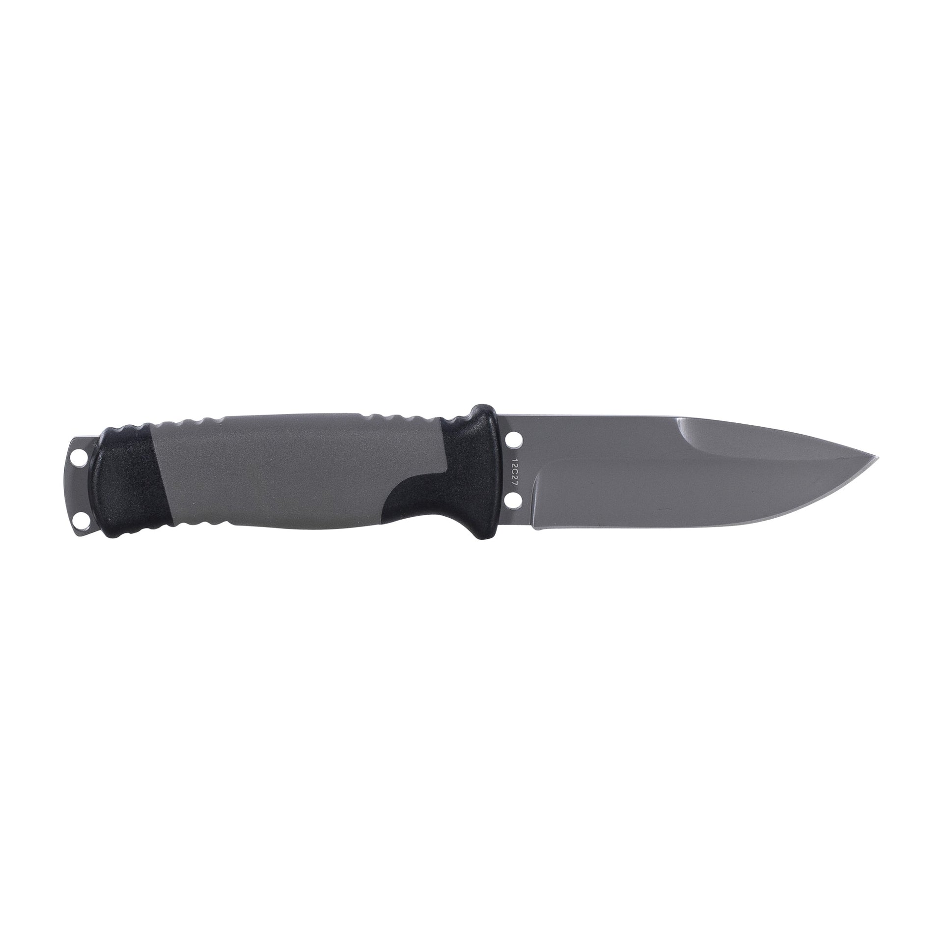 Böker Plus Couteau Outdoorsman