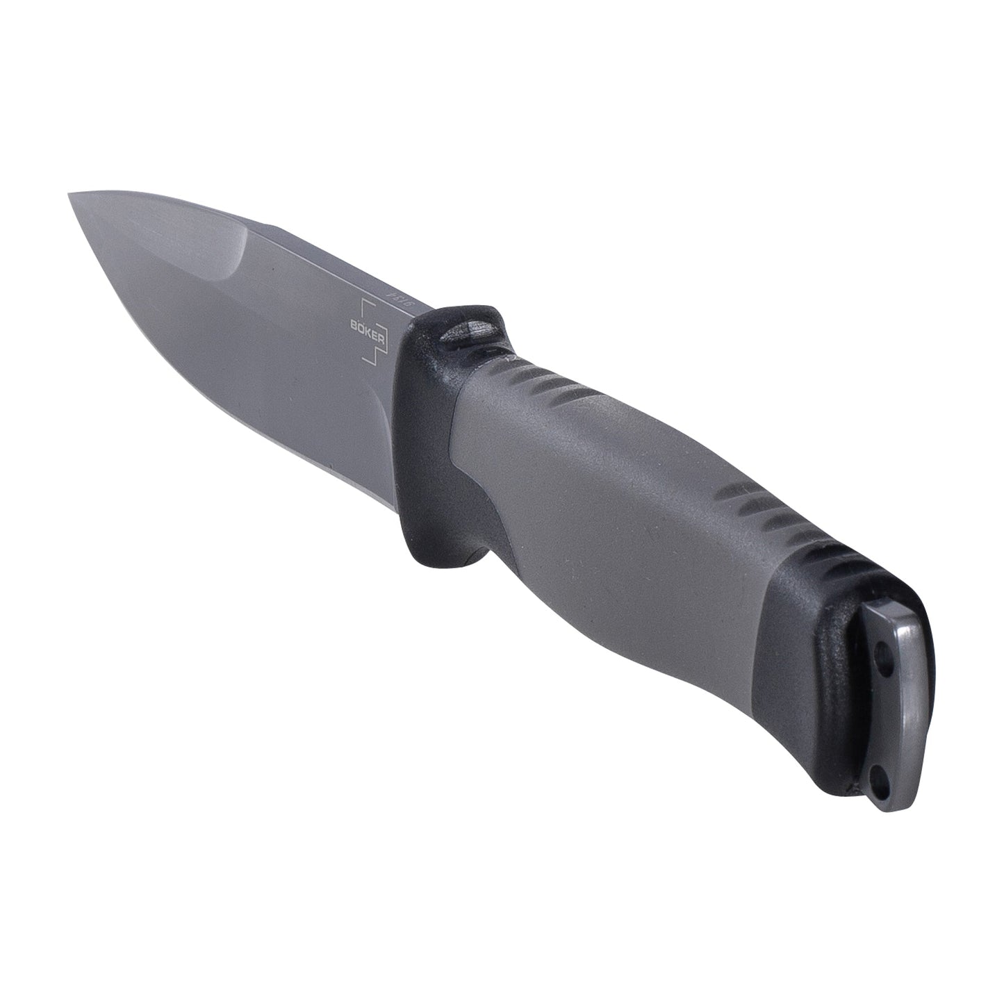 Böker Plus Couteau Outdoorsman