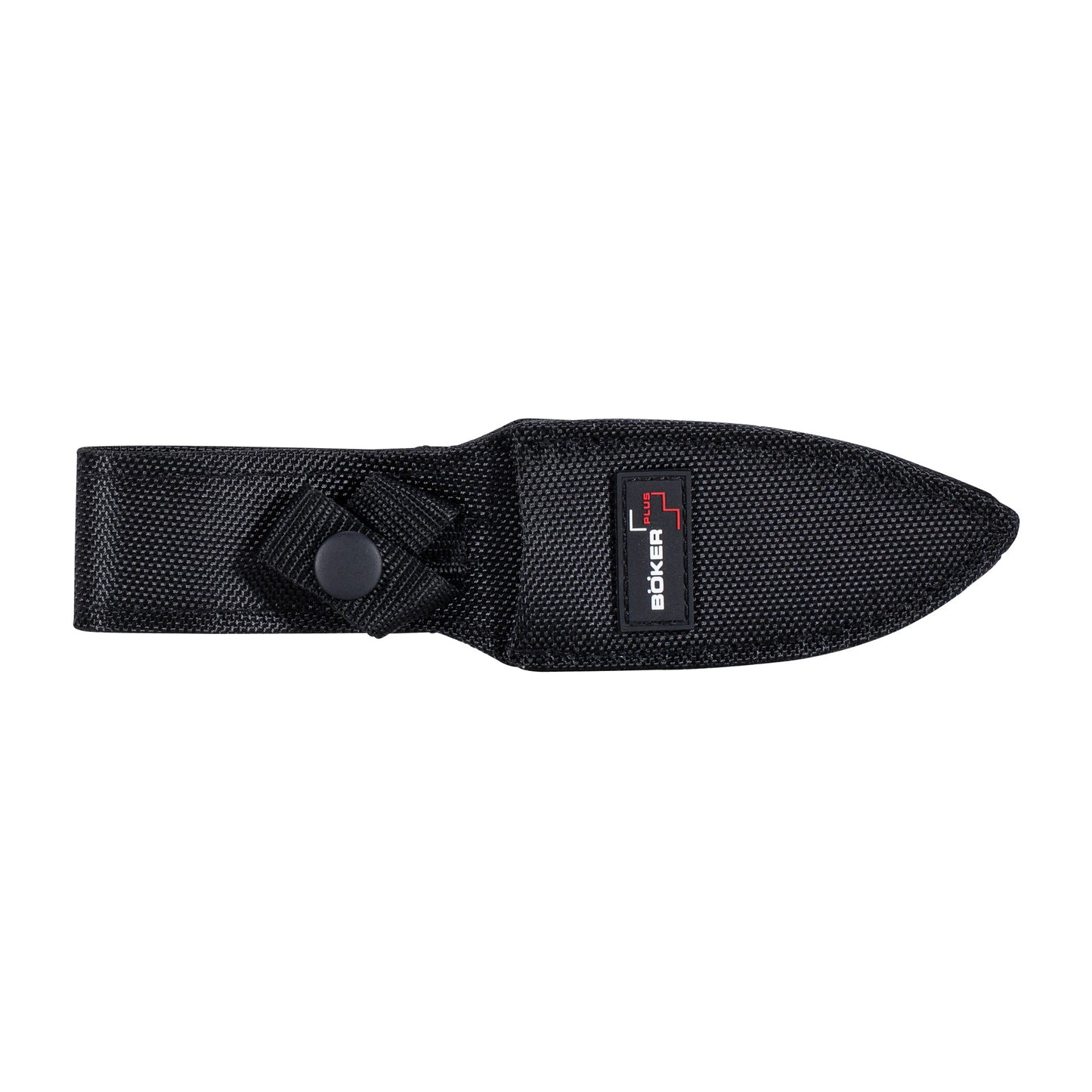 Böker Plus Couteau Outdoorsman