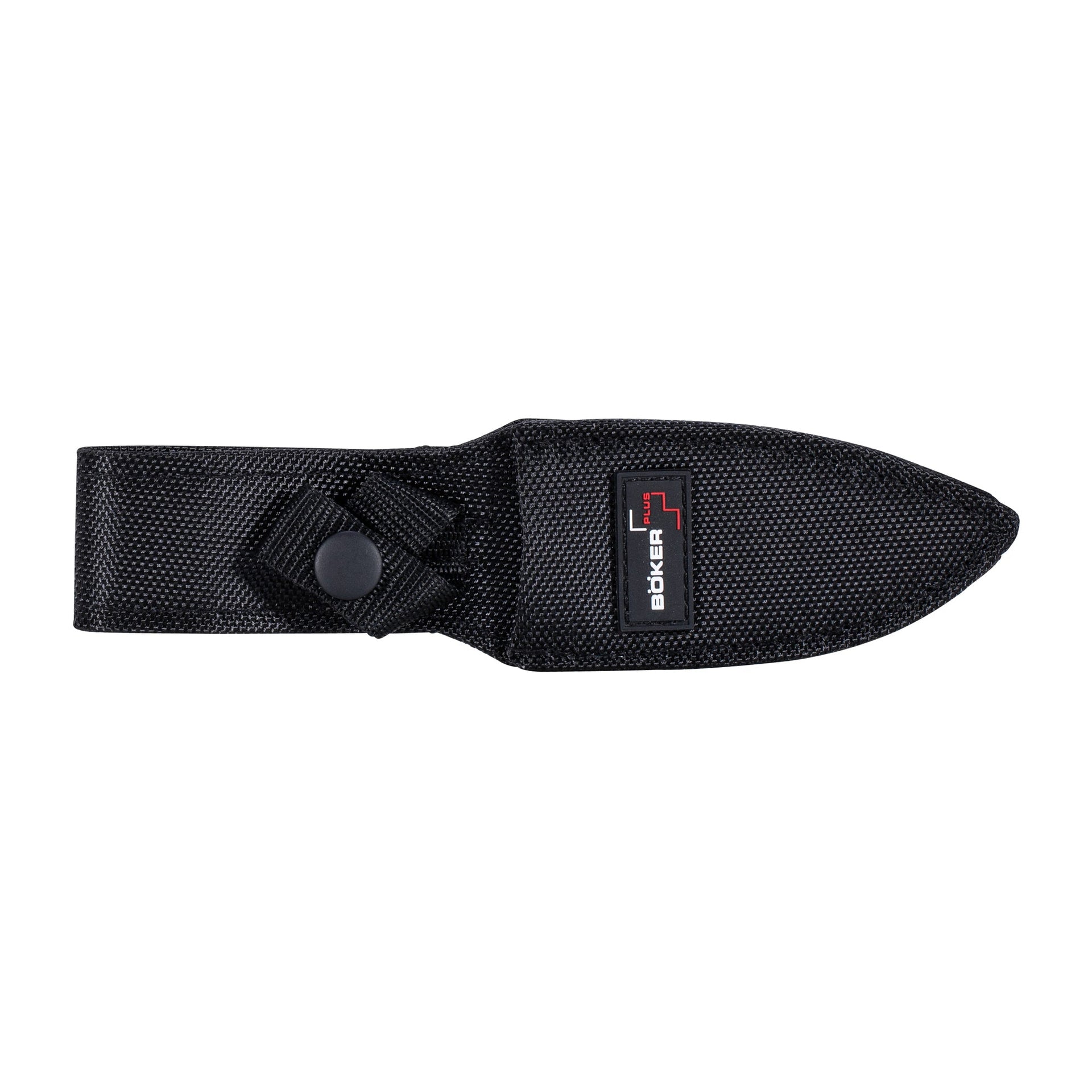 Böker Plus Couteau Outdoorsman