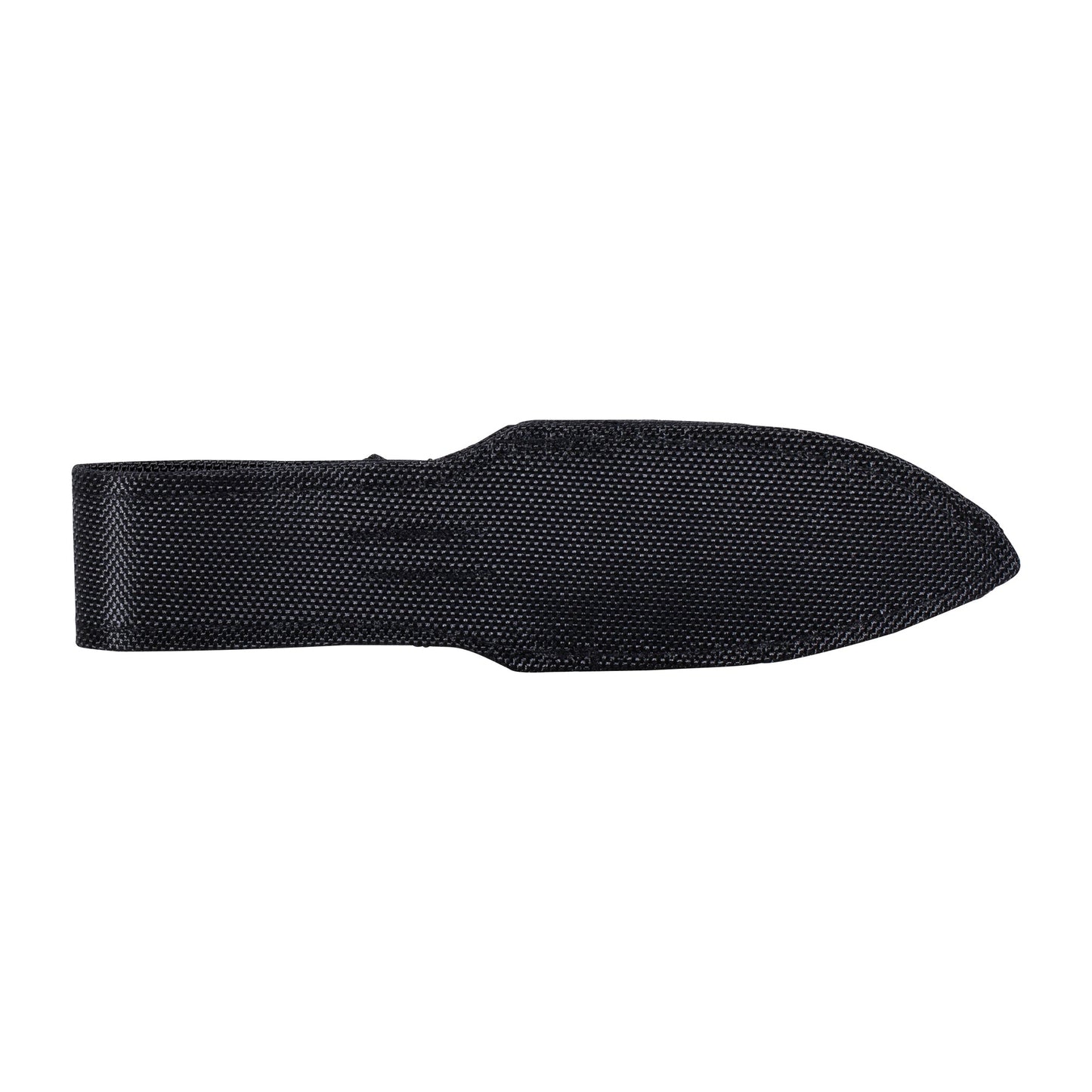 Böker Plus Couteau Outdoorsman