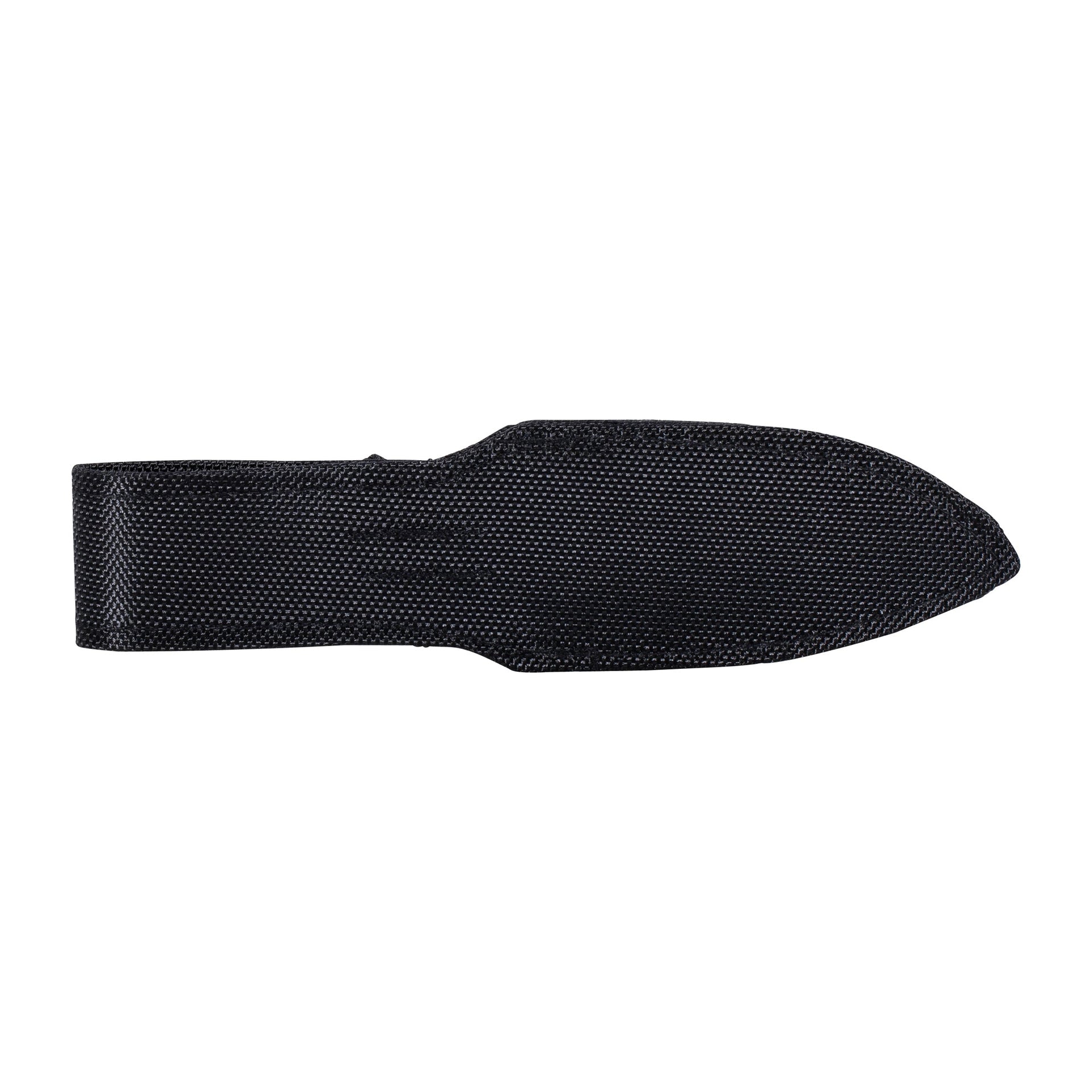 Böker Plus Couteau Outdoorsman