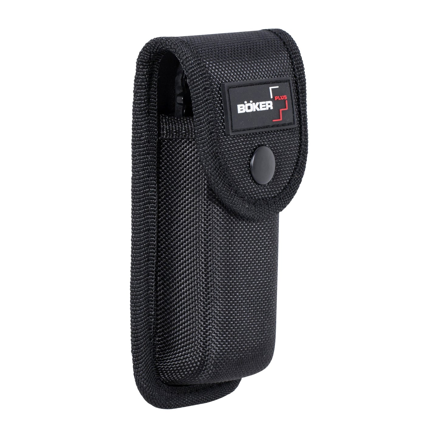 Böker Plus Taschenmesser Savior 2 schwarz