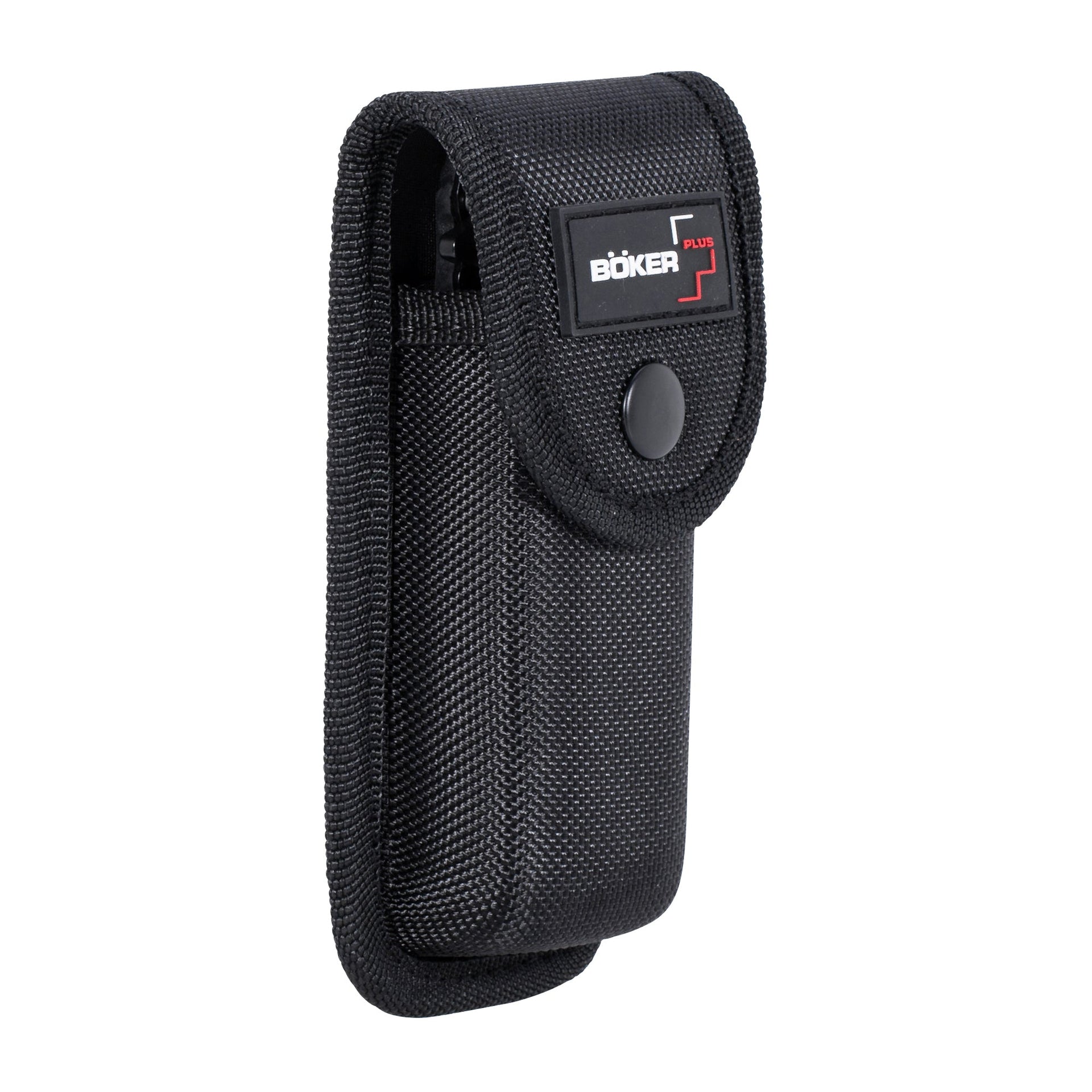 Böker Plus Taschenmesser Savior 2 schwarz