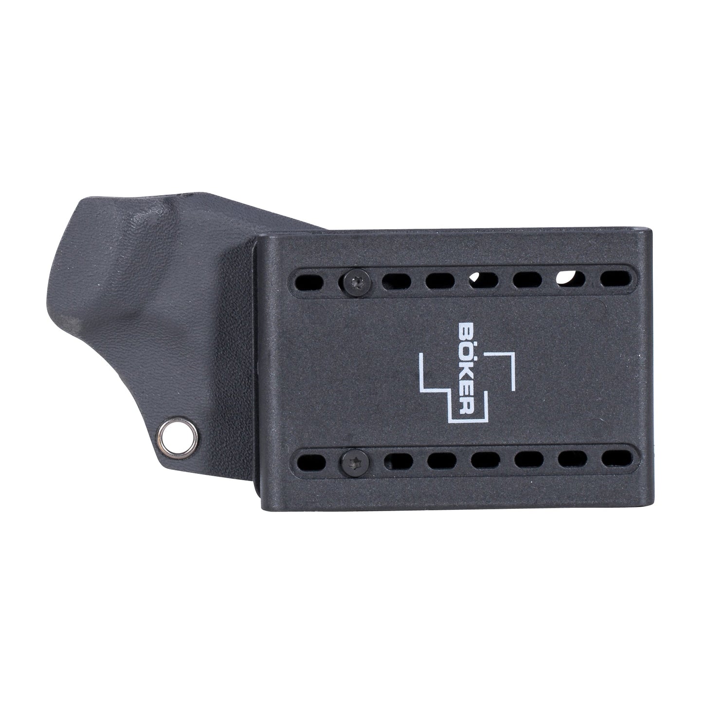 Böker Plus Couteau PryMate Pro