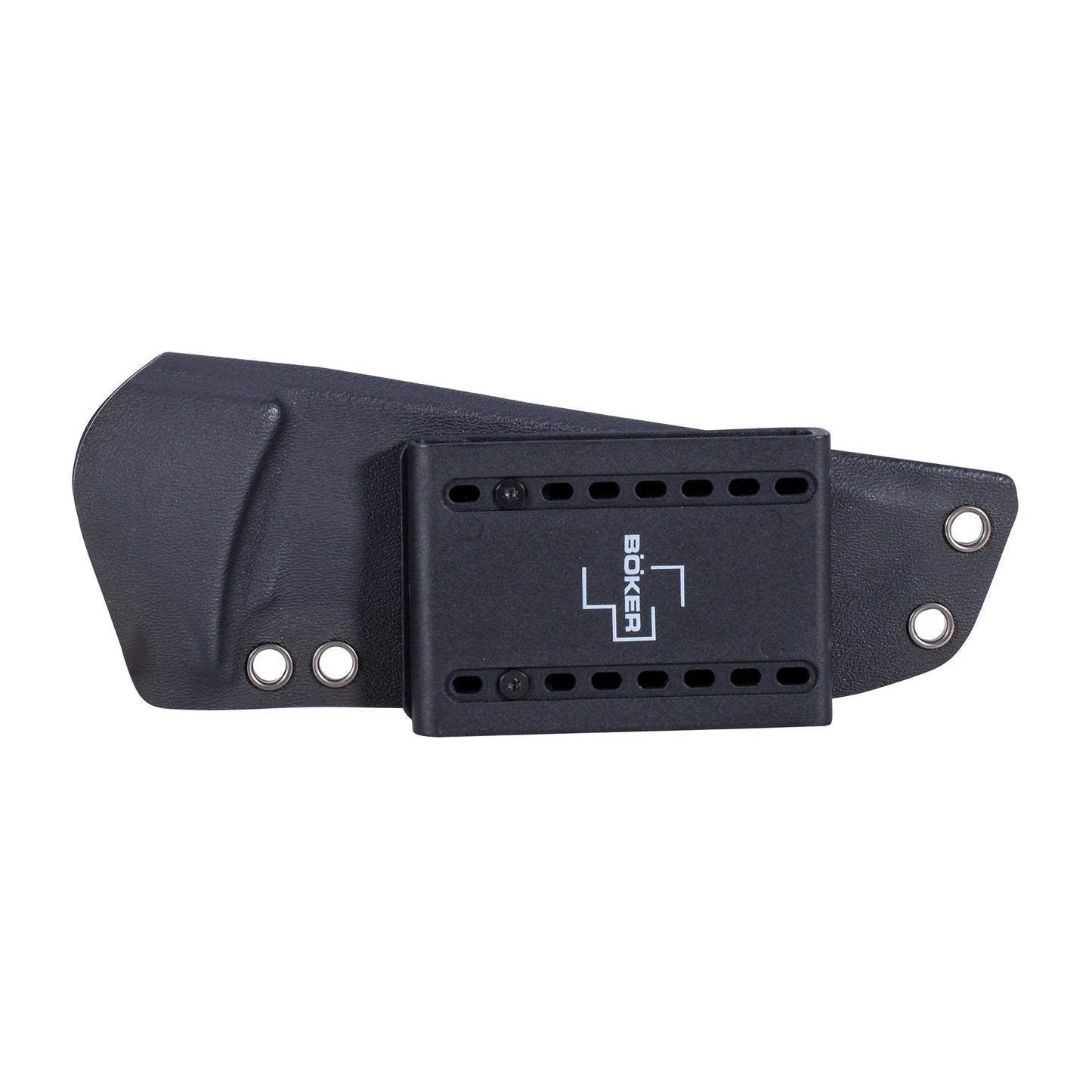 Böker Plus Couteau Orca Pro