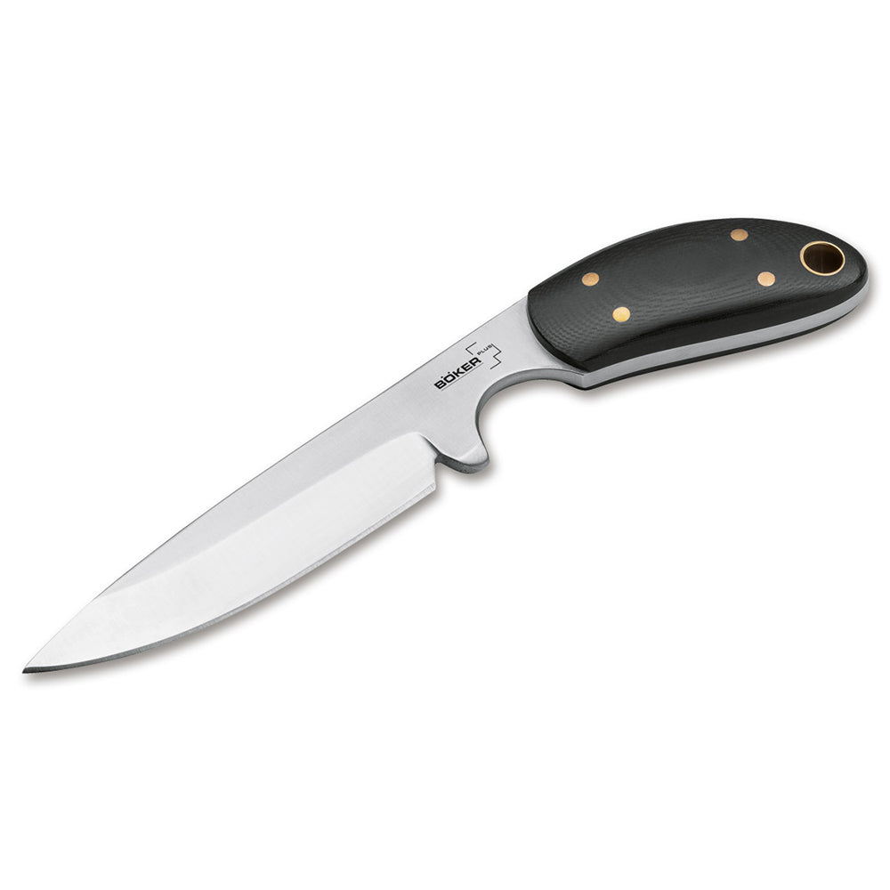 Böker Plus Couteau Pocket Knife