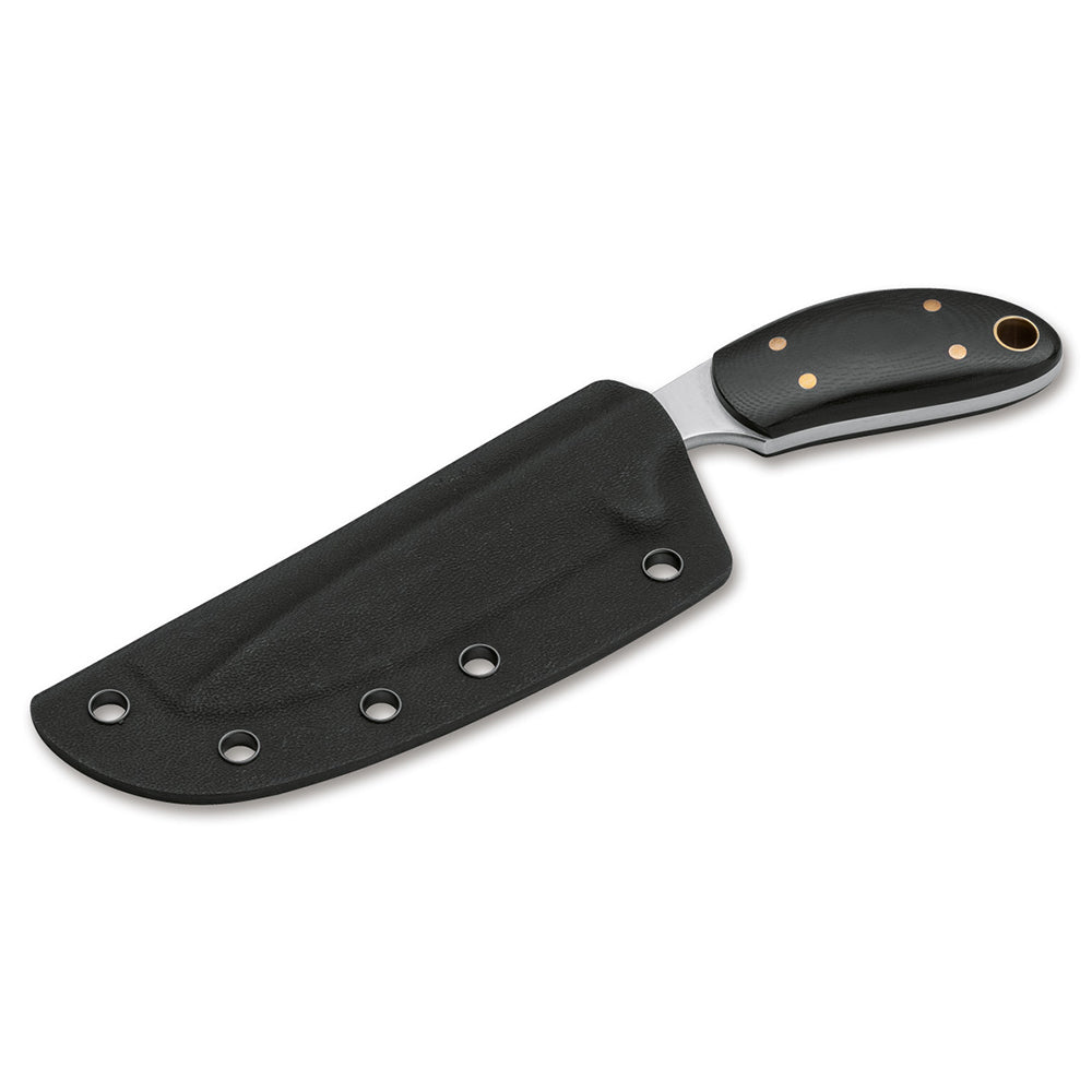 Böker Plus Couteau Pocket Knife