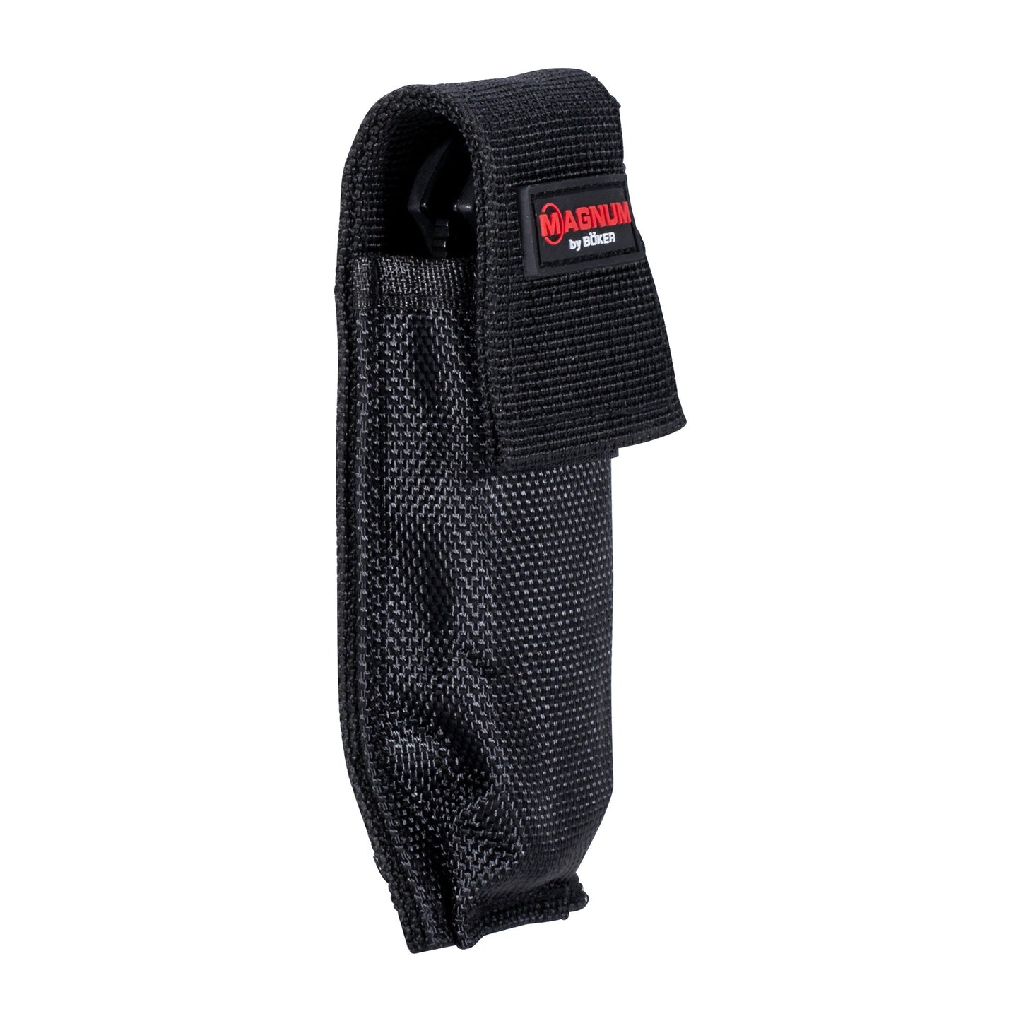 Magnum Taschenmesser Advance All Black Pro 42 schwarz