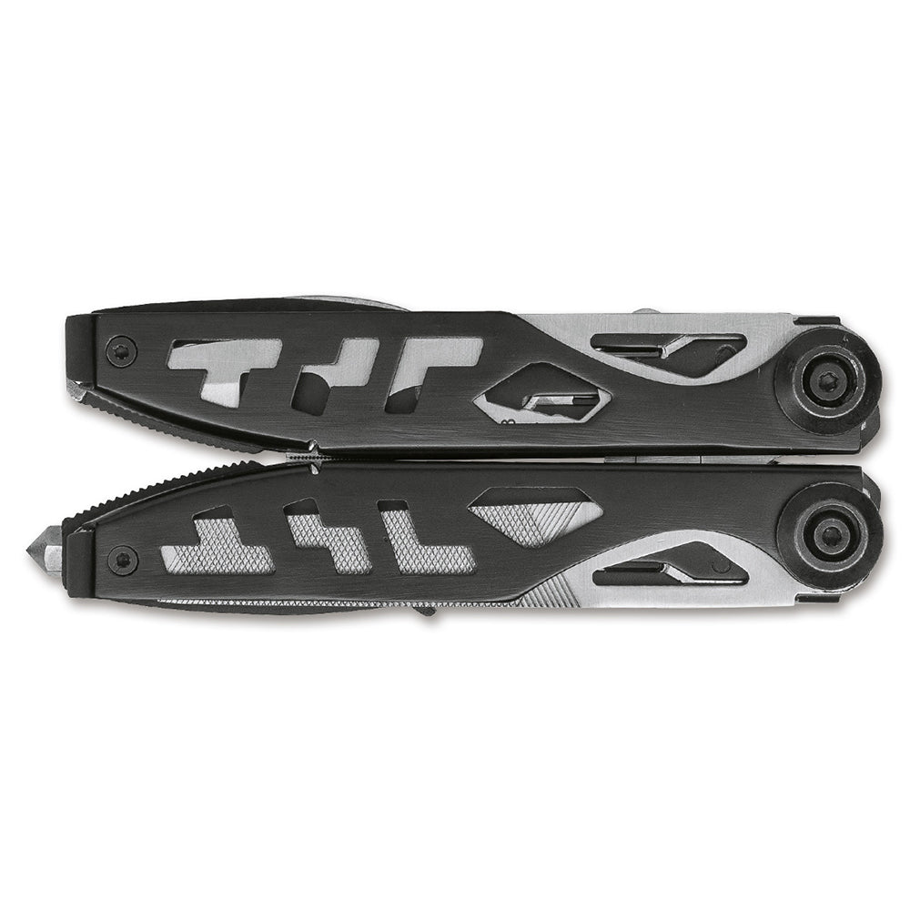 Böker Plus Pince multifonction Specialist II