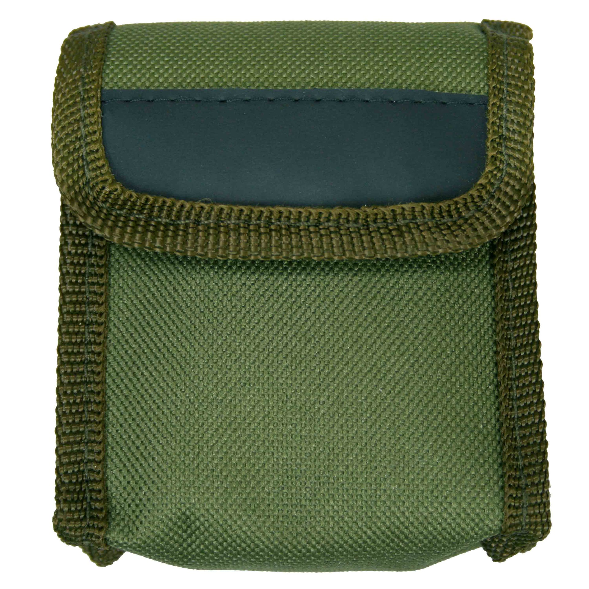 Boussole militaire en métal