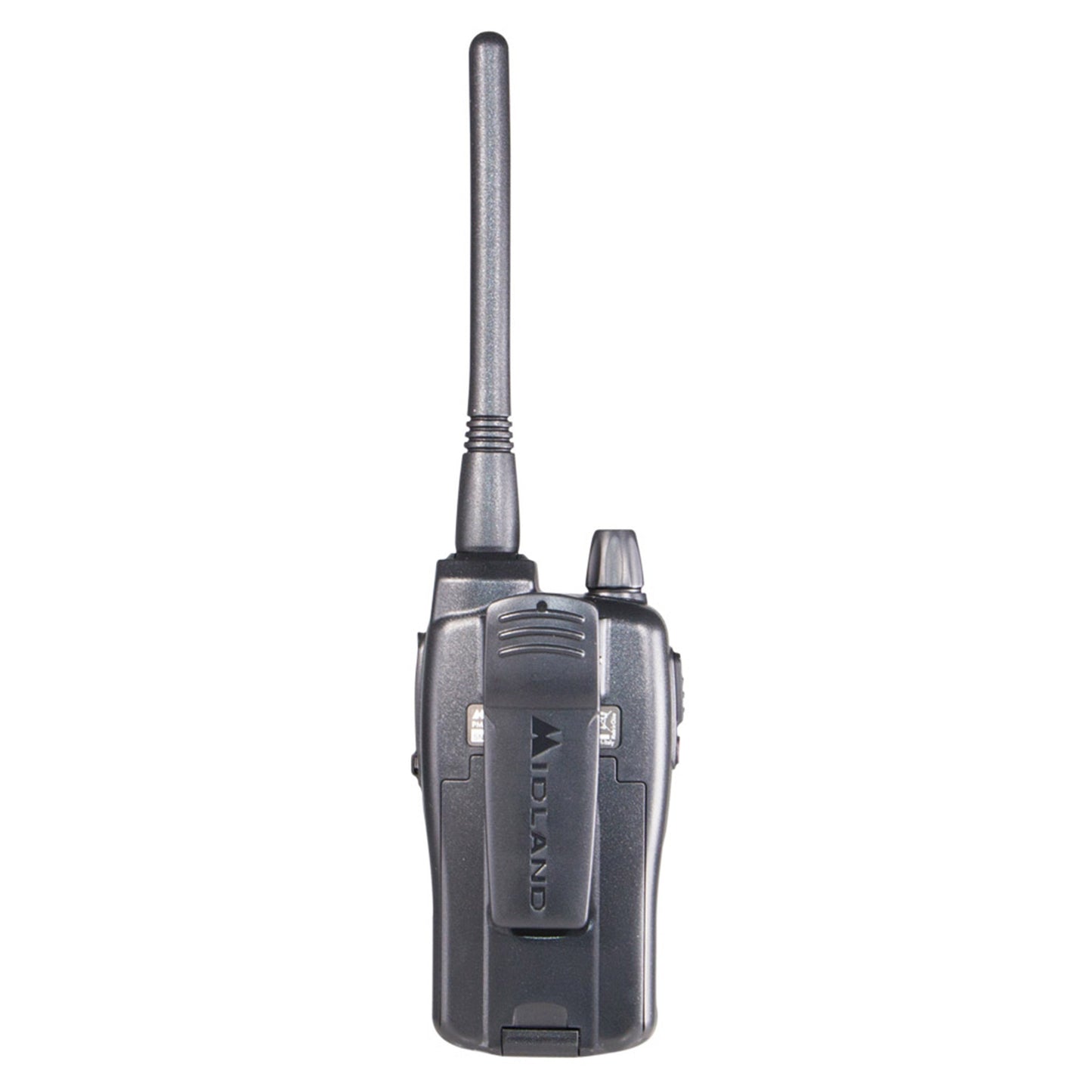 Talkie-Walkie G9 Pro