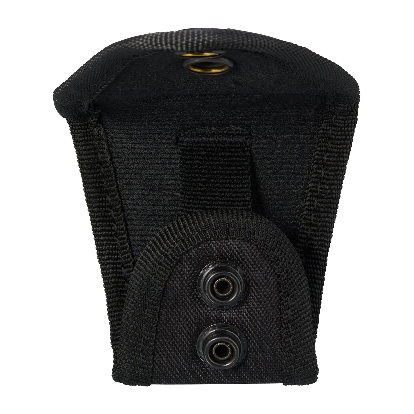 Porte menottes type I