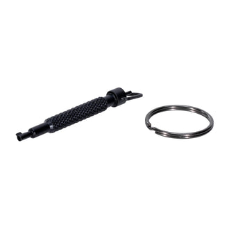 Clé pour menottes  Tactical