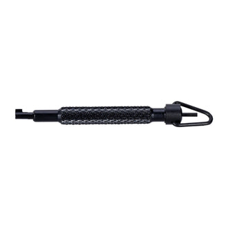 Clé pour menottes  Tactical