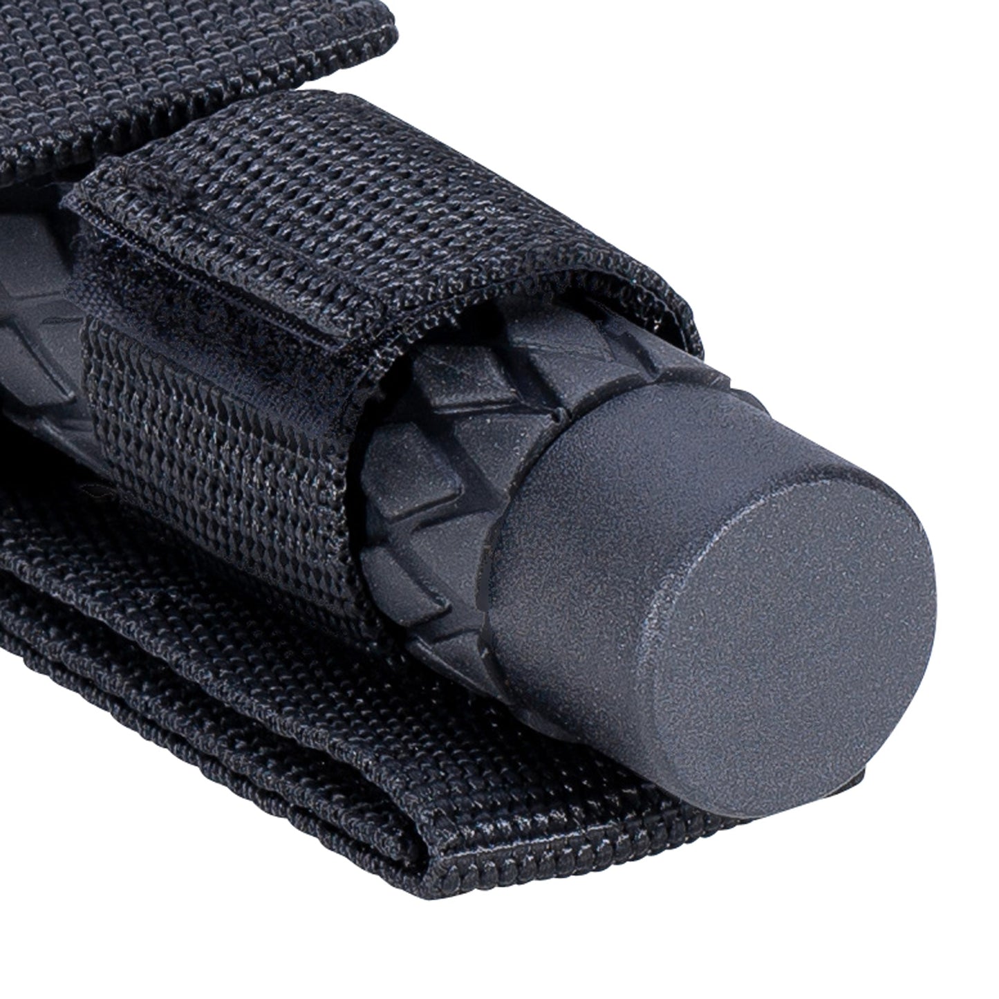 Matraque télescopique TDB16