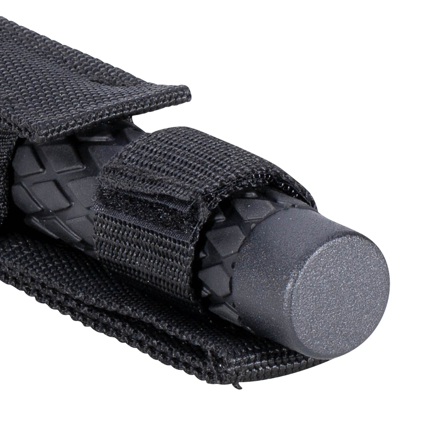 Matraque ProSecur 21"