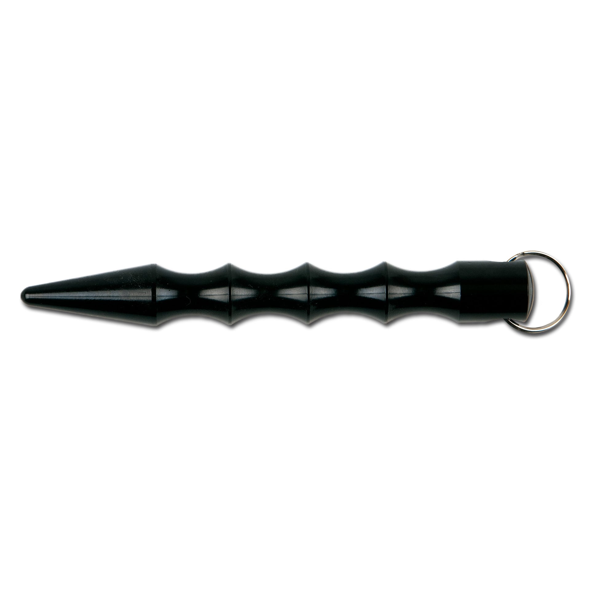 Kubo KH-Security Type I